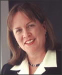 Dr. Jane K. Fernandes